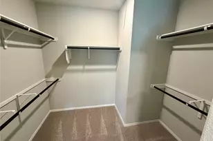 117 Rocky View Ln, Georgetown, TX 78628 - Photo 12