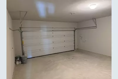 117 Rocky View Lane, Georgetown, TX 78628 - Photo 16