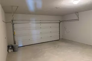 117 Rocky View Ln, Georgetown, TX 78628 - Photo 16