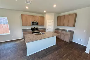 117 Rocky View Ln, Georgetown, TX 78628 - Photo 6