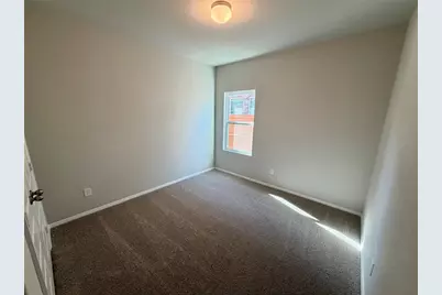 117 Rocky View Lane, Georgetown, TX 78628 - Photo 14