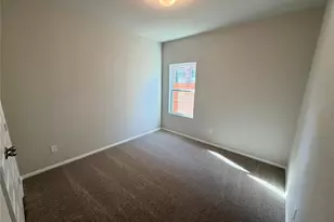 117 Rocky View Ln, Georgetown, TX 78628 - Photo 14