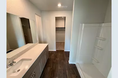 117 Rocky View Lane, Georgetown, TX 78628 - Photo 10