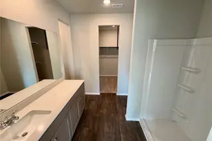 117 Rocky View Ln, Georgetown, TX 78628 - Photo 10