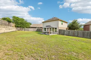 5508 Emma Thompson Way, Austin, TX 78747 - Photo 4