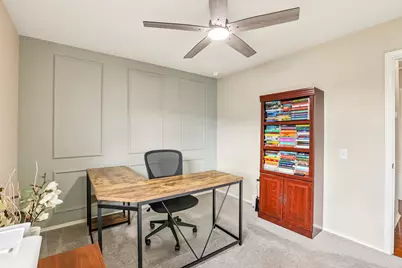 5508 Emma Thompson Way, Austin, TX 78747 - Photo 28
