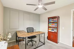 5508 Emma Thompson Way, Austin, TX 78747 - Photo 28