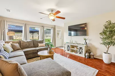 5508 Emma Thompson Way, Austin, TX 78747 - Photo 10