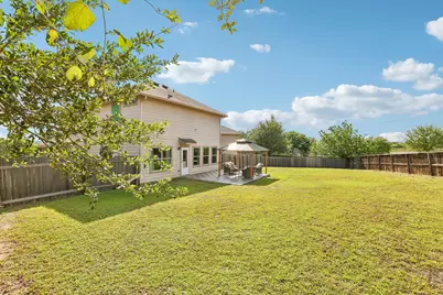5508 Emma Thompson Way, Austin, TX 78747 - Photo 32
