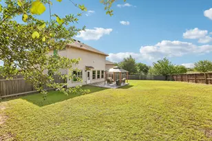 5508 Emma Thompson Way, Austin, TX 78747 - Photo 32