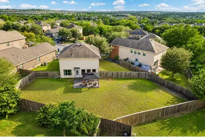 5508 Emma Thompson Way, Austin, TX 78747 - Photo 2