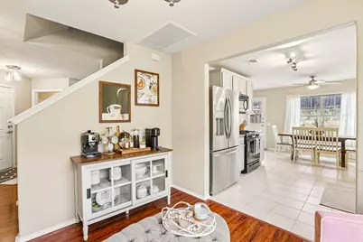 5508 Emma Thompson Way, Austin, TX 78747 - Photo 18