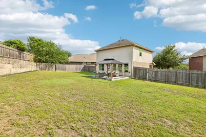 5508 Emma Thompson Way, Austin, TX 78747 - Photo 4