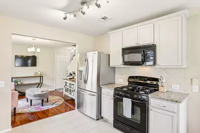 5508 Emma Thompson Way, Austin, TX 78747 - Photo 14