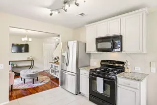 5508 Emma Thompson Way, Austin, TX 78747 - Photo 14