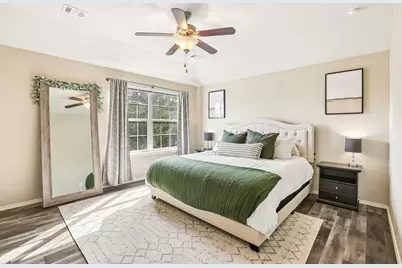 5508 Emma Thompson Way, Austin, TX 78747 - Photo 22