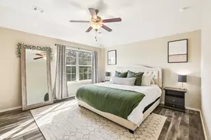 5508 Emma Thompson Way, Austin, TX 78747 - Photo 22