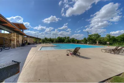 5508 Emma Thompson Way, Austin, TX 78747 - Photo 38