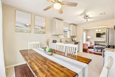 5508 Emma Thompson Way, Austin, TX 78747 - Photo 12