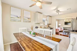 5508 Emma Thompson Way, Austin, TX 78747 - Photo 12