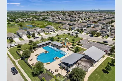 5508 Emma Thompson Way, Austin, TX 78747 - Photo 36