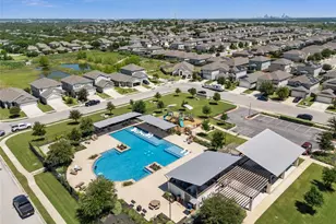 5508 Emma Thompson Way, Austin, TX 78747 - Photo 36