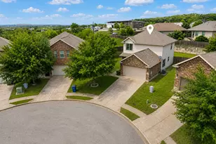 5508 Emma Thompson Way, Austin, TX 78747 - Photo 6