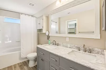 5508 Emma Thompson Way, Austin, TX 78747 - Photo 24
