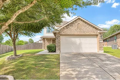 5508 Emma Thompson Way, Austin, TX 78747 - Photo 2