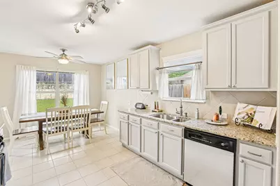 5508 Emma Thompson Way, Austin, TX 78747 - Photo 16