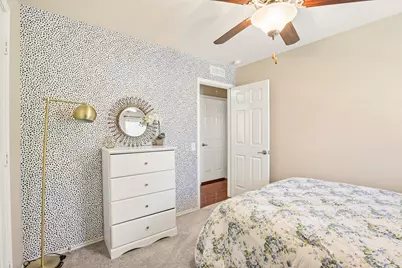 5508 Emma Thompson Way, Austin, TX 78747 - Photo 30
