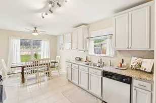 5508 Emma Thompson Way, Austin, TX 78747 - Photo 16