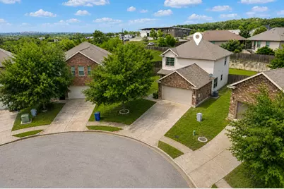 5508 Emma Thompson Way, Austin, TX 78747 - Photo 6