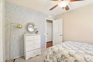 5508 Emma Thompson Way, Austin, TX 78747 - Photo 30