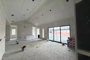 2117 Crimson Sunset Dr, Georgetown, TX 78628 - Photo 4