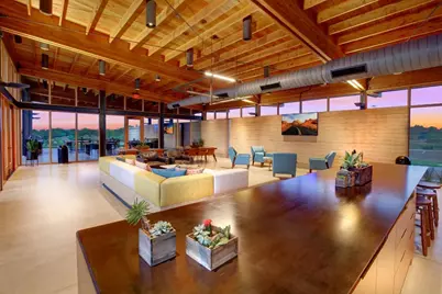 2117 Crimson Sunset Drive, Georgetown, TX 78628 - Photo 6