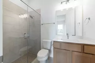 2117 Crimson Sunset Dr, Georgetown, TX 78628 - Photo 22