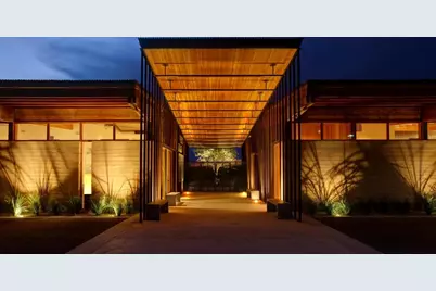 2117 Crimson Sunset Drive, Georgetown, TX 78628 - Photo 6