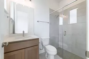 2117 Crimson Sunset Dr, Georgetown, TX 78628 - Photo 24