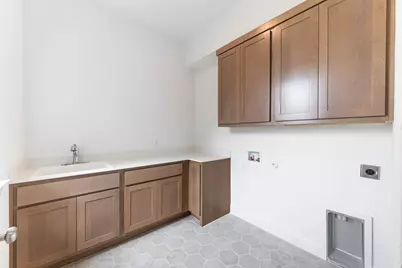 2117 Crimson Sunset Drive, Georgetown, TX 78628 - Photo 14
