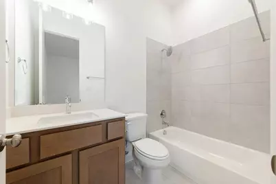 2117 Crimson Sunset Drive, Georgetown, TX 78628 - Photo 20