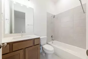 2117 Crimson Sunset Dr, Georgetown, TX 78628 - Photo 20