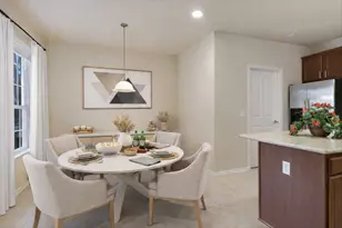 915 Apache Mountain Ln, Georgetown, TX 78633 - Photo 14