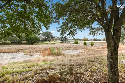 915 Apache Mountain Lane, Georgetown, TX 78633 - Photo 32