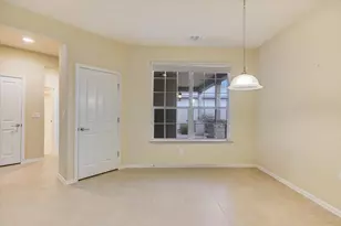 915 Apache Mountain Ln, Georgetown, TX 78633 - Photo 16