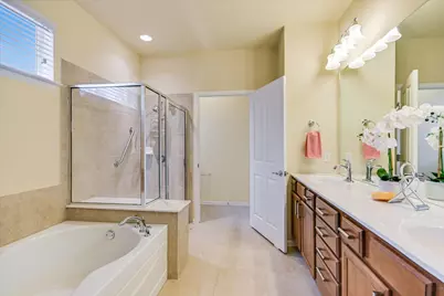 915 Apache Mountain Lane, Georgetown, TX 78633 - Photo 20