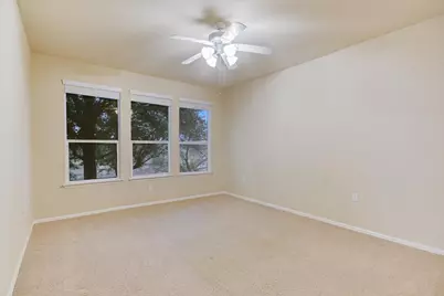 915 Apache Mountain Lane, Georgetown, TX 78633 - Photo 18