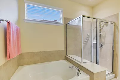 915 Apache Mountain Lane, Georgetown, TX 78633 - Photo 22