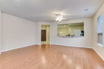915 Apache Mountain Lane, Georgetown, TX 78633 - Photo 8