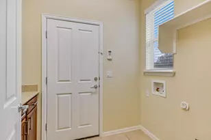 915 Apache Mountain Ln, Georgetown, TX 78633 - Photo 26